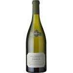 CHABLIS Шабли АС Ле Венерабл Вией Вин