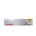 Compatible УНИВЕРСАЛНА КАСЕТА ЗА HP Color Laserjet CP1025/Pro 100 color MFP/M175a/M275a/Pro MFP M176/M177 - CE312A/CF352A - Yellow - PN HT-CF352A - NEOMAX (HT-CF352A)