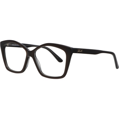 Karl Lagerfeld KL6064 093