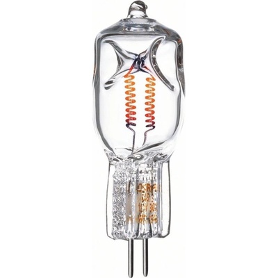 Osram 64514 300W GX6,35 120V CP/96