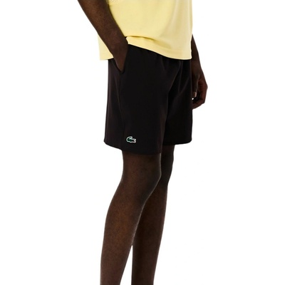 Lacoste Tennis Performance Shorts Buffalo/White