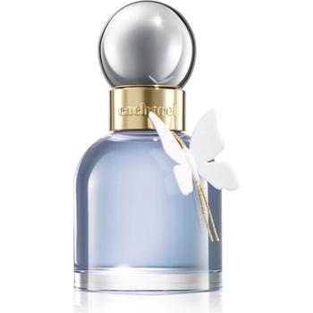 Cacharel Ella Ella Flora Azuro EDP дамски 50ml