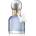 Cacharel Ella Ella Flora Azuro EDP дамски 50ml