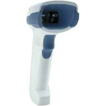 Image 1 of Zebra DS2208-HC DS2208-HC0000BZZRW