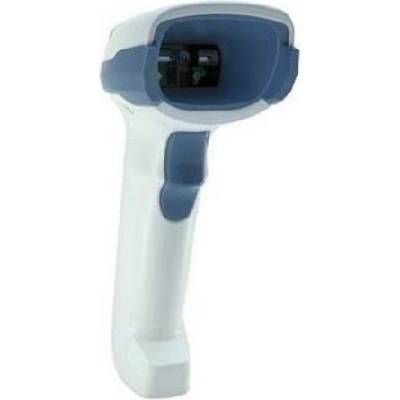 Zebra DS2208-HC DS2208-HC0000BZZRW