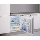 Whirlpool ARG 590