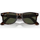 Image 1 of Ray-Ban RB2140 902