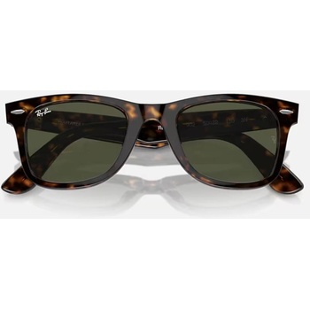 Image 1 of Ray-Ban RB2140 902