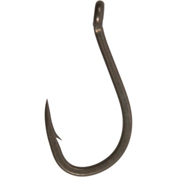 Korda Choddy vel.10 10 ks