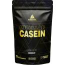 Peak Micellar Casein 900 g