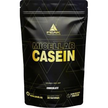 Peak Micellar Casein 900 g