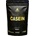 Peak Micellar Casein 900 g