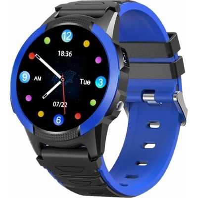 GOGPS X03