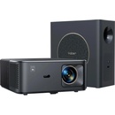 Yaber K2s Pro