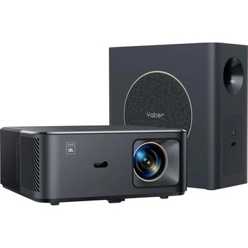 Yaber K2s Pro