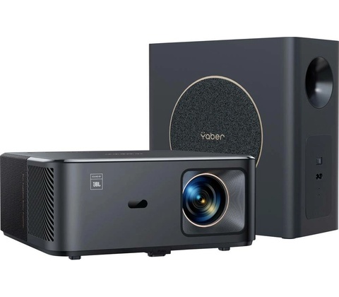 Yaber K2s Pro