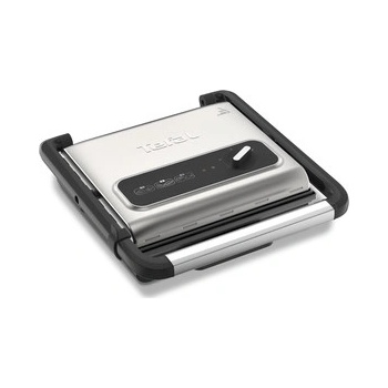 Tefal GC242D38