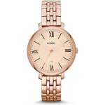 Fossil ES3435 Часовници