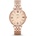 Fossil ES3435
