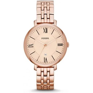 Fossil ES3435 Часовници