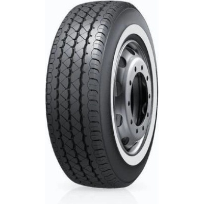 RoadX RX Quest 02 195/60 R16 99H
