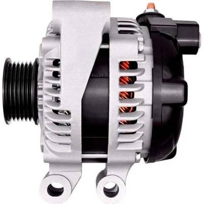 Generátor HELLA 8EL 015 637-341