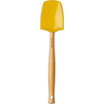 Le cruset veľká lyžica Farba: Nectar