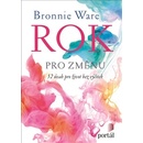 Rok pro změnu
