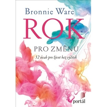 Rok pro změnu