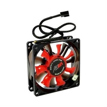 Airen DualWings 80E