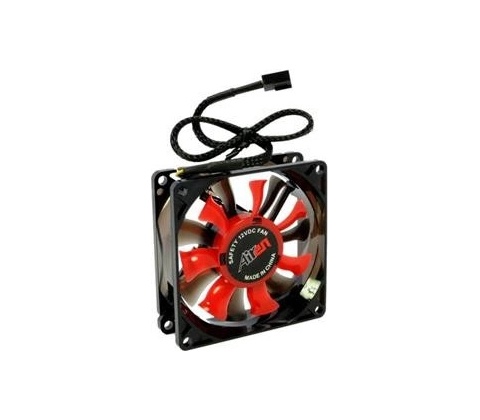 Airen DualWings 80E