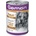 Gemon Adult Medium Dog Chicken & Rice консерва за куче хапки с пилешко и ориз 415gr