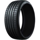 Giti Sport S2 235/45 R17 97Y