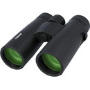 Carson VX-042 10x42