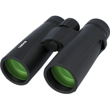 Carson VX-042 10x42