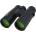 Carson VX-042 10x42