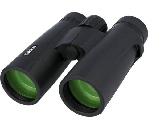 Carson VX-042 10x42