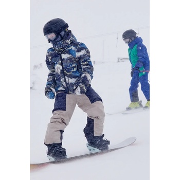 Reima Детско яке Reima Tirro (5100075C.9BYA)