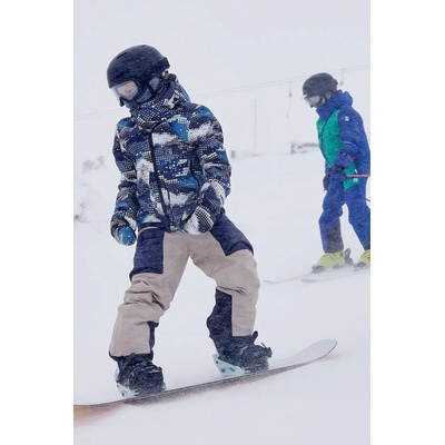 Reima Детско яке Reima Tirro (5100075C.9BYA)