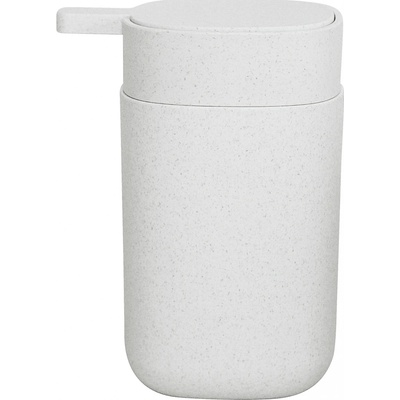 Kleine Wolke Belgrano 8614913854