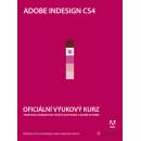 Adobe Indesign CS4 + CD - Adobe Creative Team