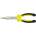 Topmaster Professional 210115