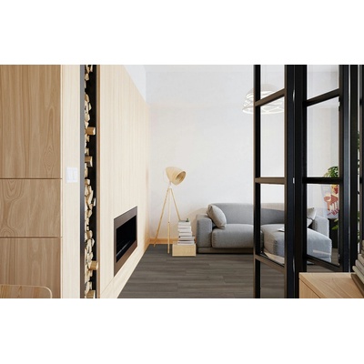 Parador Classic 1050 Dub loft dymový 1744699 2,49 m²