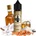Short fill Mad Juice 40мл/60мл - Longer