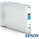 Epson T04B2