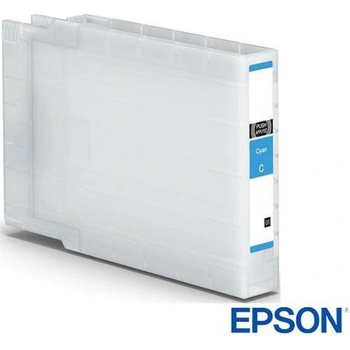 Epson T04B2