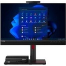 Lenovo ThinkCentre Tiny-In-One Flex 24v