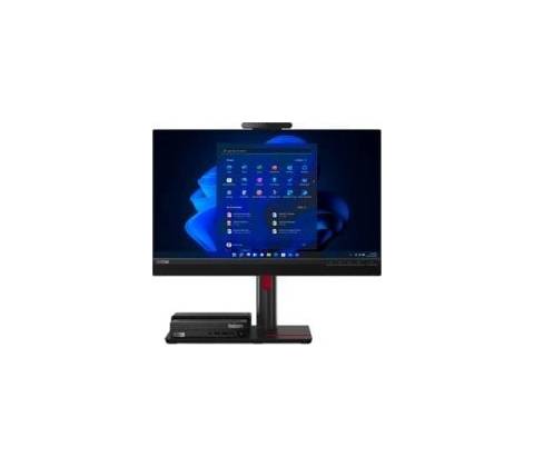 Lenovo ThinkCentre Tiny-In-One Flex 24v