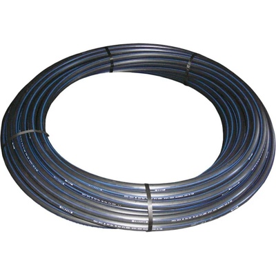 Trubka PE 32x4,4mm 20m – Hledejceny.cz