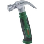 Bosch Чук за дърводелство bosch 225 г / 8 унции 1600a02za3 (1600a02za3)